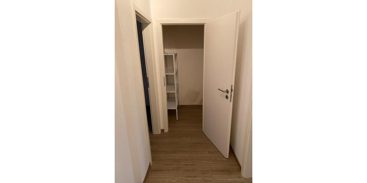 Etagenwohnung Fröndenberg (Ruhr) - 1 Zimmer, 36 m&sup2;, 65.000&euro; | Angebot:27474968