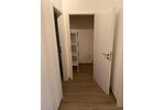 Etagenwohnung Fröndenberg (Ruhr) - 1 Zimmer, 36 m&sup2;, 65.000&euro; | Angebot:27474968