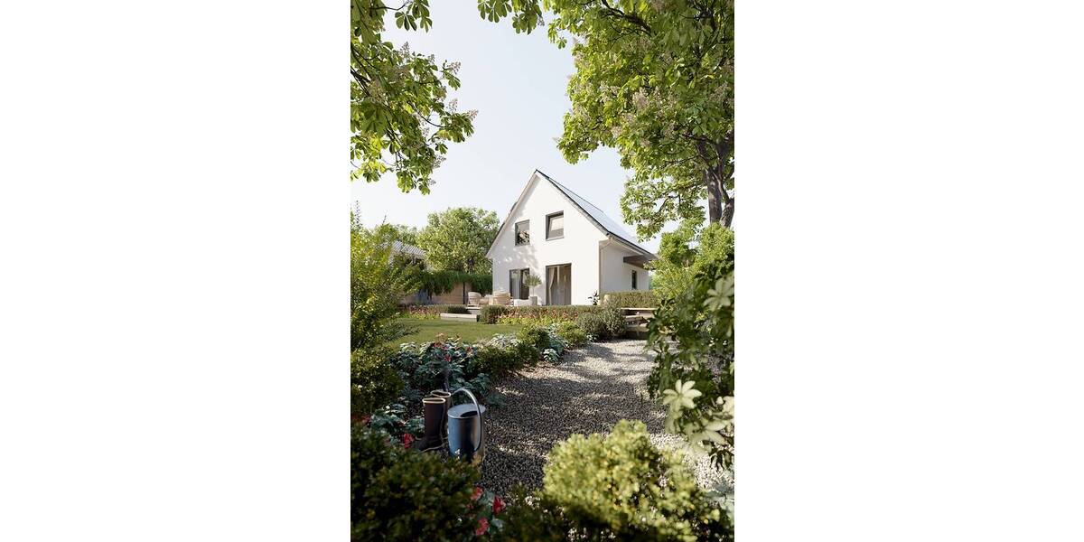 Grundstück Bönen Bramey-Lenningsen - 190.000&euro; | Angebot:25681207