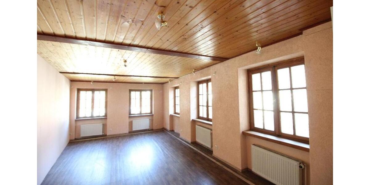 Gewerbeobjekt Unna - 1.850&euro; | Angebot:25370730