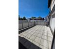 Gewerbeobjekt Dortmund Aplerbeck - 2.525&euro; | Angebot:26254809