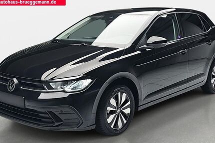 VW Polo 11.372 km 22.990 &euro; Dortmund 44147