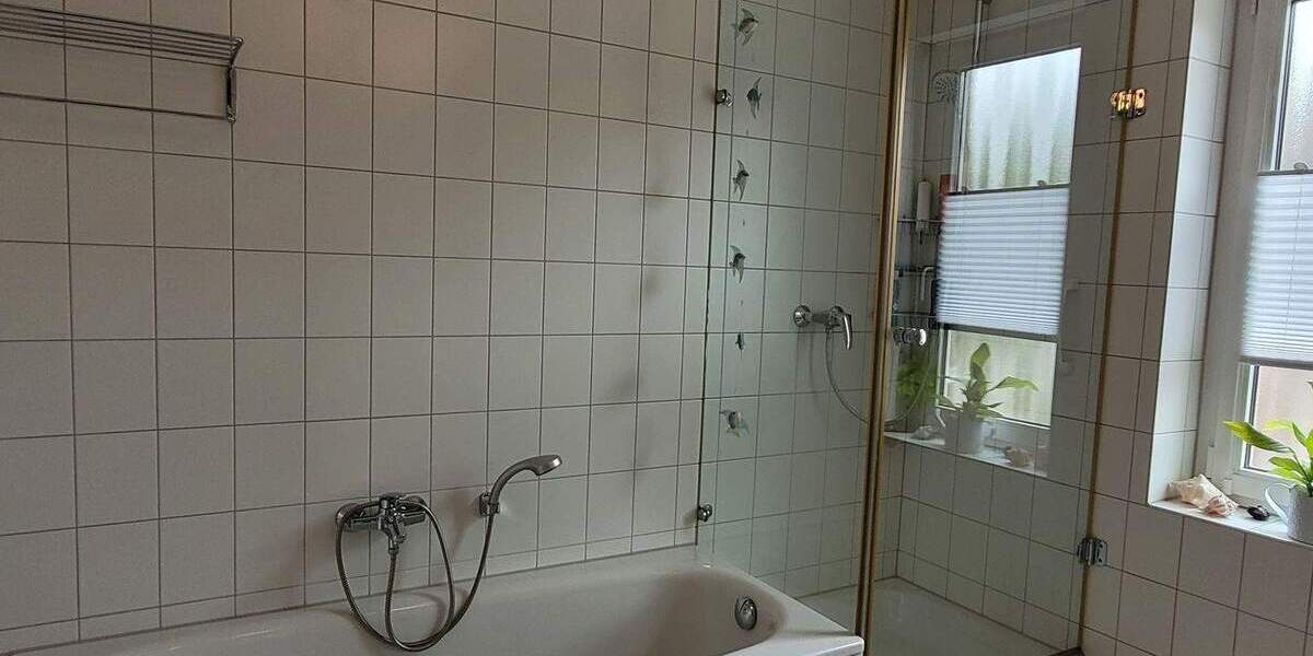 Doppelhaushälfte Herne Röhlinghausen - 4 Zimmer, 119 m&sup2;, 410.000&euro; | Angebot:22431505