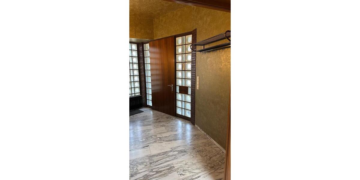 Bungalow Lünen Alstedde - 7 Zimmer, 220 m&sup2;, 525.000&euro; | Angebot:23863072