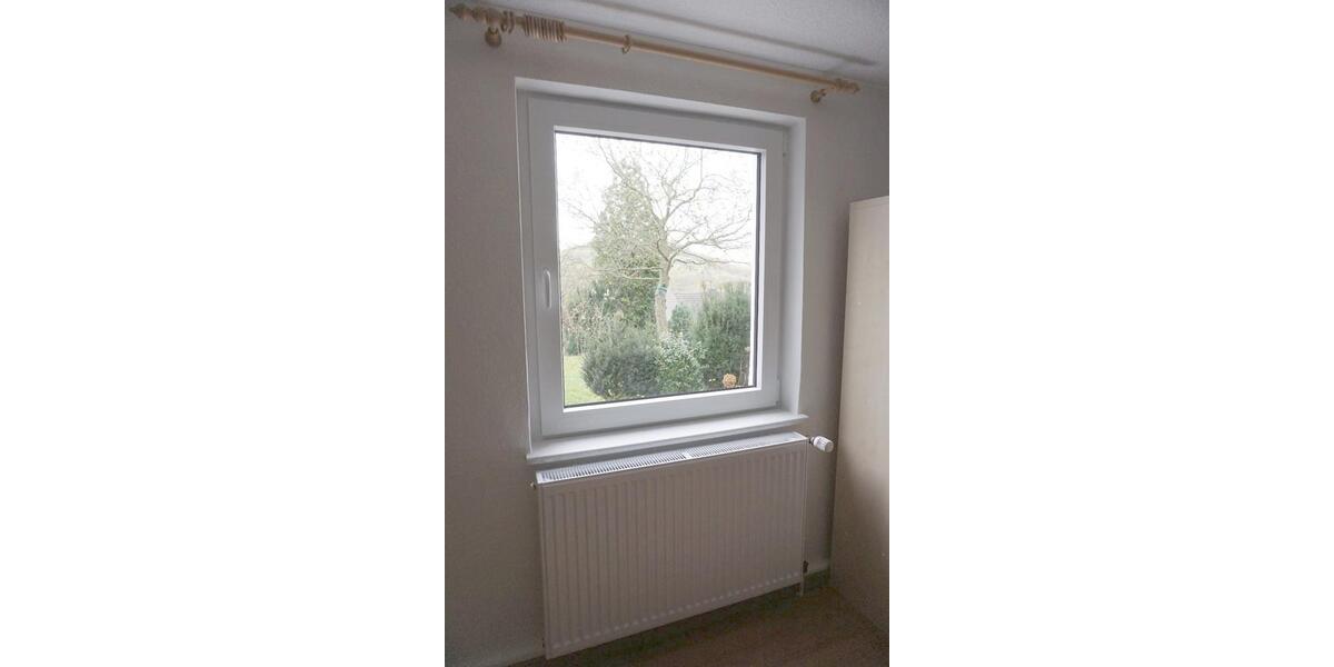 2-Raum-Wohnung in Iserlohn Pillingsen - Einzug ab März 2026 2 zimmer