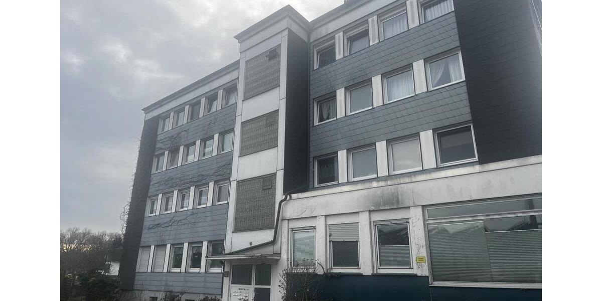 Mehrfamilienhaus, Wohnhaus Oer-Erkenschwick Erkenschwick - 899.000&euro; | Angebot:24568709