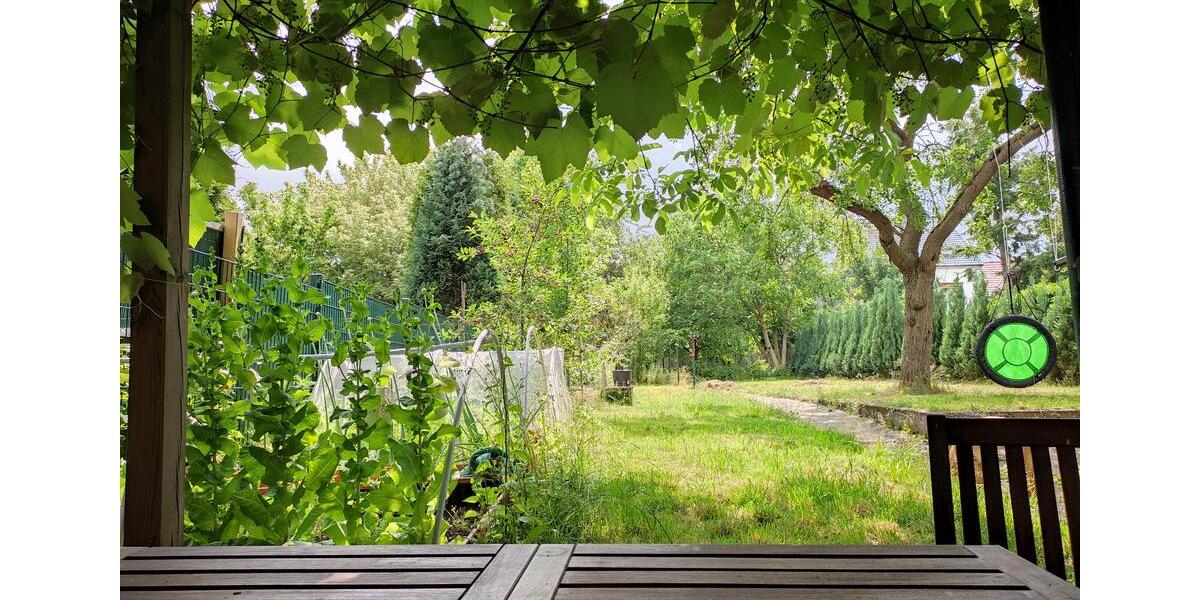 Einfamilienhaus Dortmund Brackel - 6 Zimmer, 139 m&sup2;, 440.000&euro; | Angebot:27486196