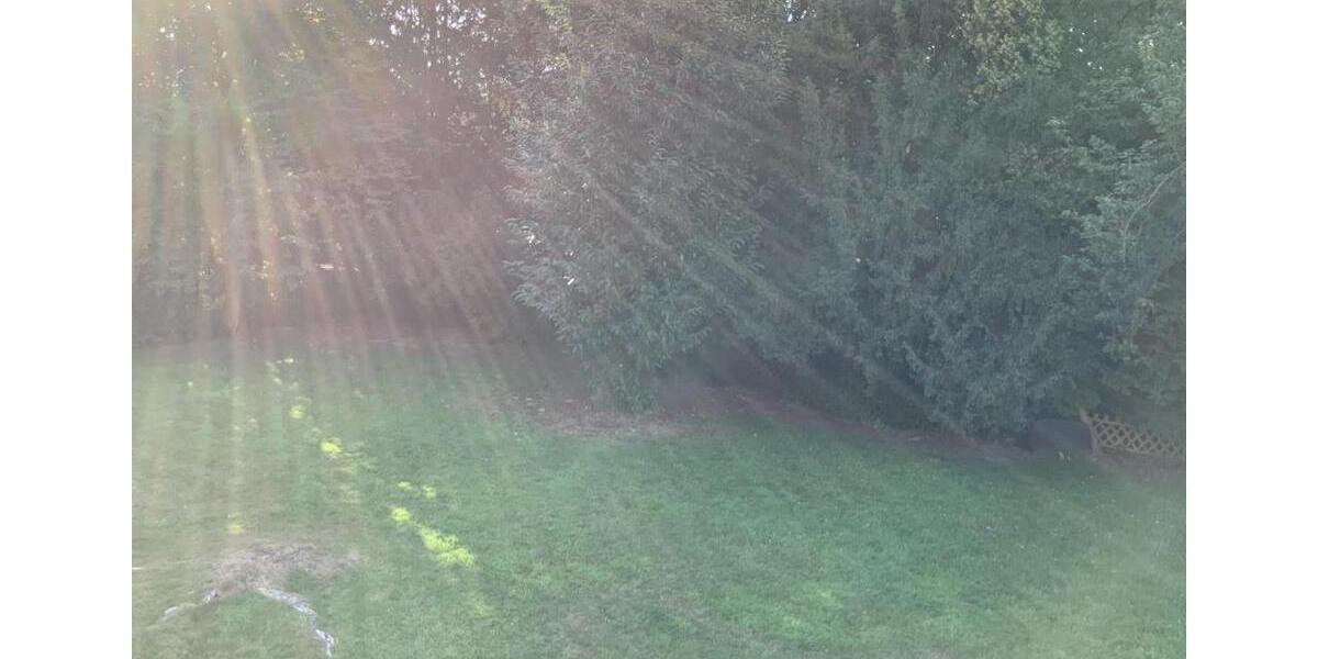 Charmante 3-Zimmer-Etagenwohnung in Recklinghausen – 77,86 m² mit Badfenster und Laminatboden 3 zimmer