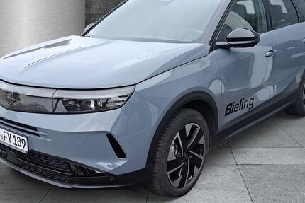 Opel Grandland (X) 7.000 km 37.990 &euro; Herten 45699