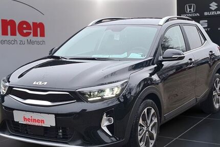 Kia Stonic 3.000 km 24.180 &euro; Hagen 58135