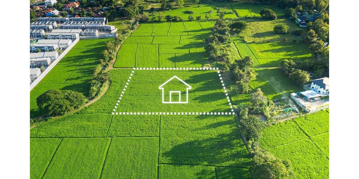 Grundstück Dortmund Hombruch - 490.000&euro; | Angebot:24834483