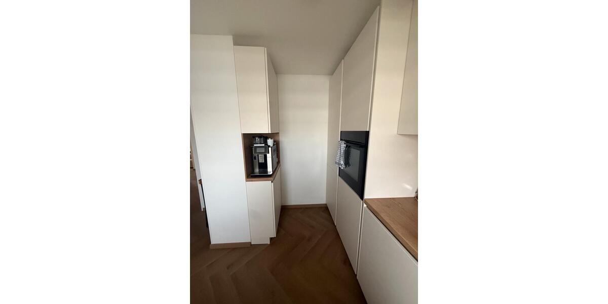 Dachgeschoßwohnung Herne Baukau - 3 Zimmer, 70 m&sup2;, 850&euro; | Angebot:26415581