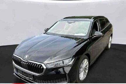 Skoda Superb 42.690 km 31.853 &euro; Witten 58453