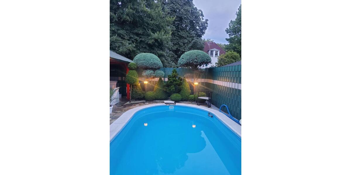 Reihenhaus Castrop-Rauxel Becklem - 4 Zimmer, 100 m&sup2;, 419.850&euro; | Angebot:26256299