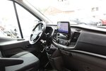 Ford Transit 350 L3H2 / 8-SITZER / NAVI+KAMERA 49.000 km 32.991 € Hamm 59077