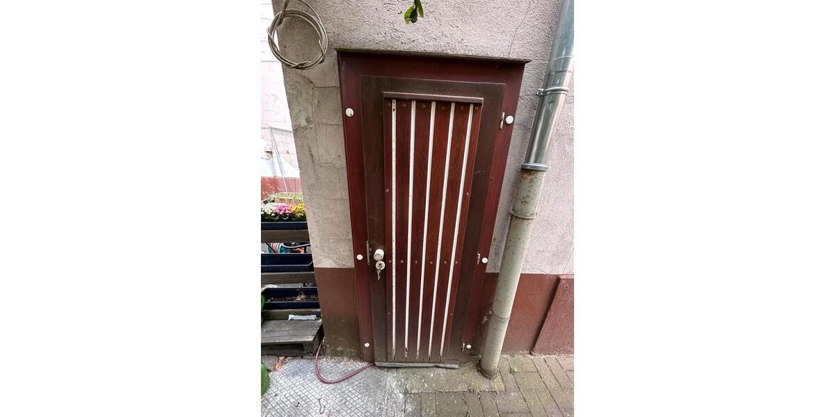 Gewerbeobjekt Castrop-Rauxel Rauxel - 360&euro; | Angebot:25563418