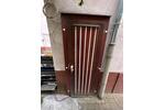 Gewerbeobjekt Castrop-Rauxel Rauxel - 360&euro; | Angebot:25563418