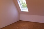 Essen-Frohnhausen 5 Zimmer - 120qm MaisonetteWohnung mit modernem Bad - modernisiert - Penthouse