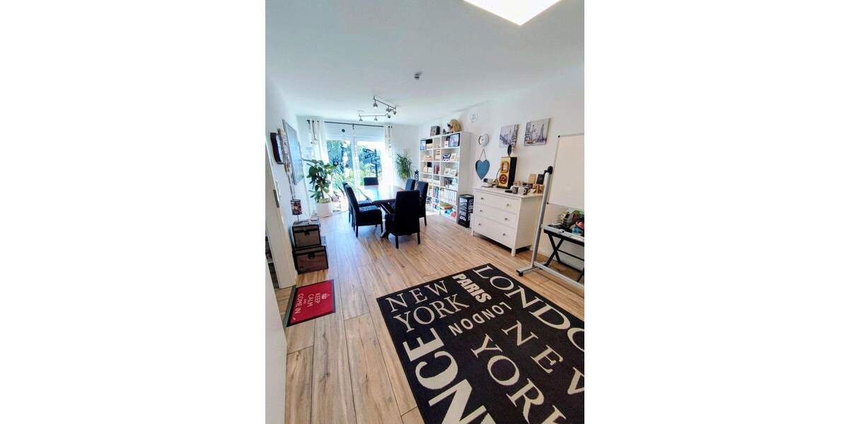 Einfamilienhaus Ennepetal Altenvoerde - 7 Zimmer, 208 m&sup2;, 749.000&euro; | Angebot:25948110