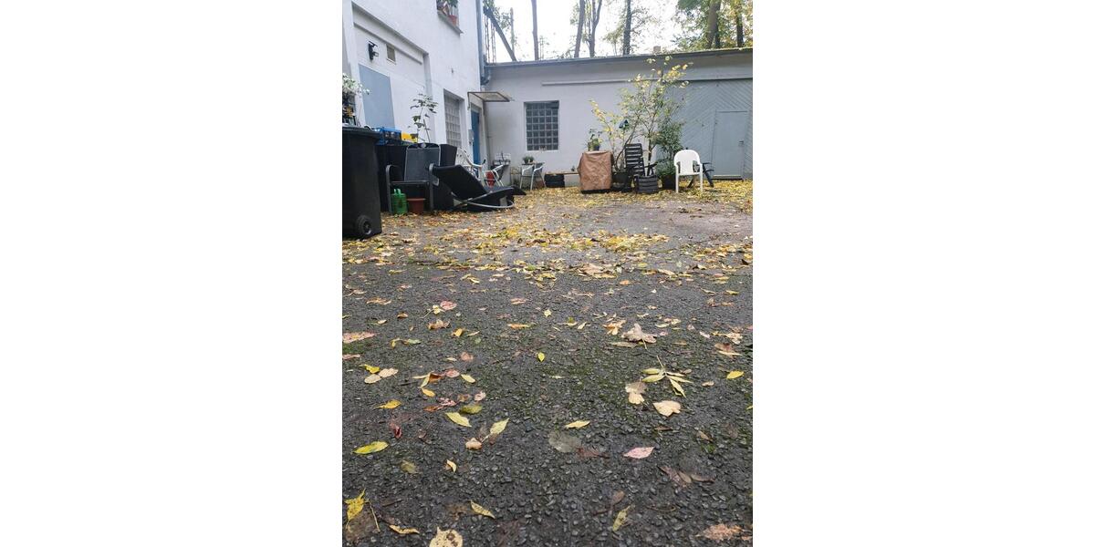 Einfamilienhaus Dortmund Gartenstadt - 5 Zimmer, 340 m&sup2;, 499.000&euro; | Angebot:27457331