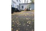Einfamilienhaus Dortmund Gartenstadt - 5 Zimmer, 340 m&sup2;, 499.000&euro; | Angebot:27457331