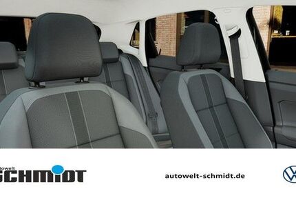 VW Polo 7.880 km 24.988 &euro; Schwerte 58239