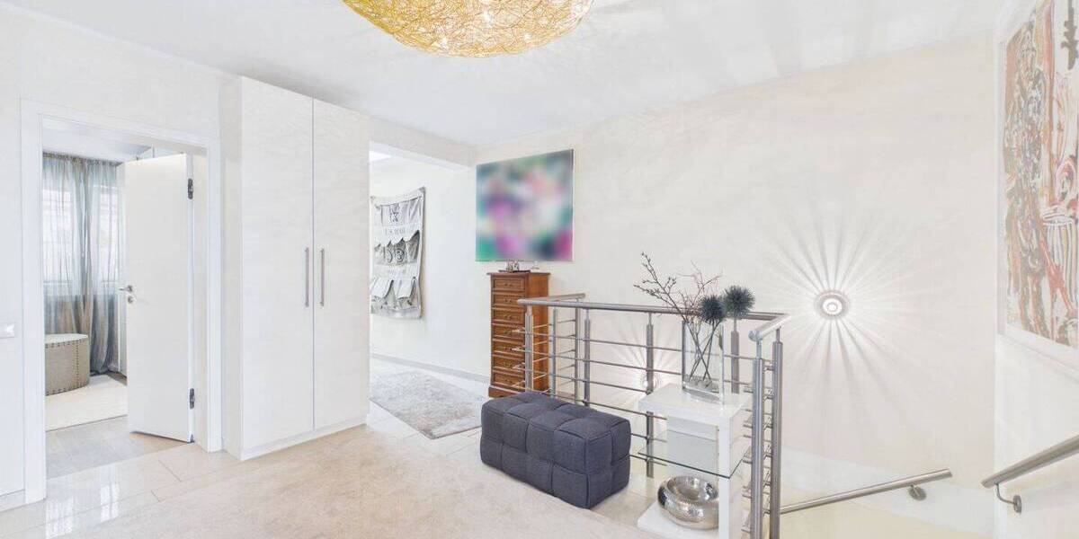 Reihenmittelhaus Dortmund Holzen - 4 Zimmer, 148 m&sup2;, 449.000&euro; | Angebot:26868358