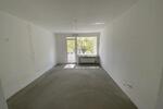 Etagenwohnung Dortmund Scharnhorst - 3 Zimmer, 70 m&sup2;, 577&euro; | Angebot:26059325