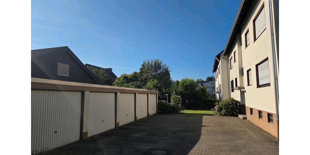 Etagenwohnung Dortmund Aplerbeck - 3.5 Zimmer, 82 m&sup2;, 320.000&euro; | Angebot:27161529