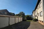 Etagenwohnung Dortmund Aplerbeck - 3.5 Zimmer, 82 m&sup2;, 320.000&euro; | Angebot:27161529