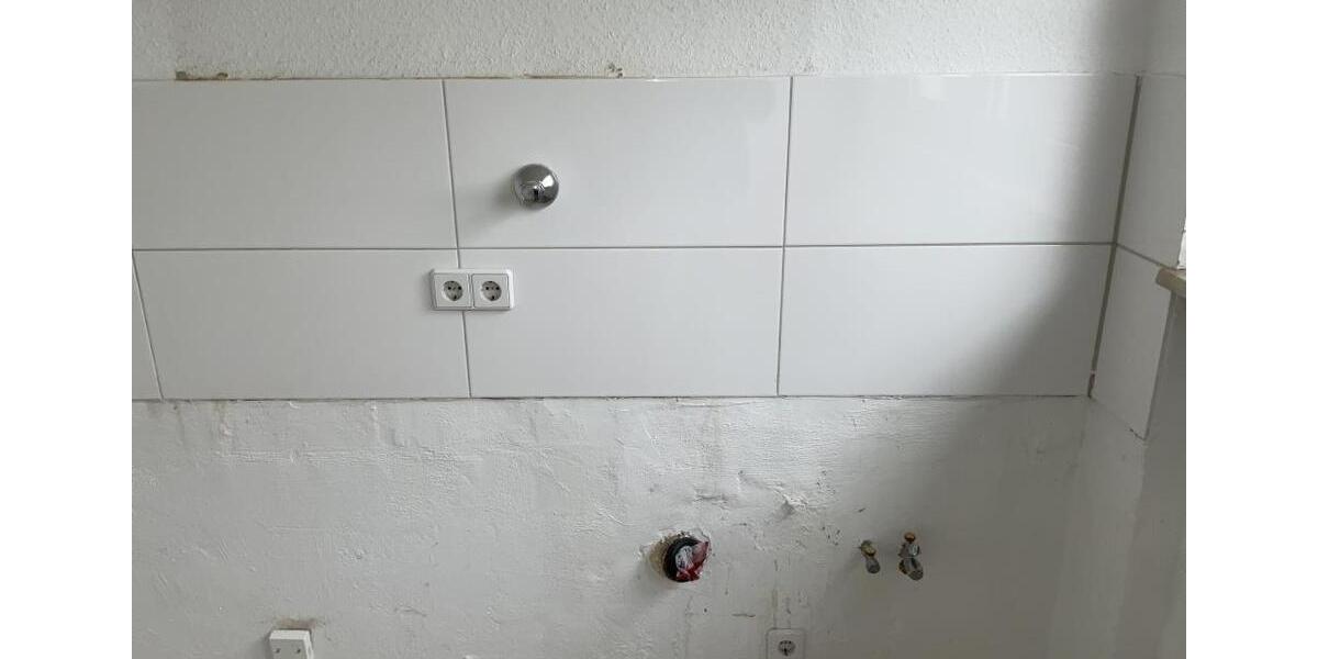 Etagenwohnung Bergkamen - 3 Zimmer, 63 m&sup2;, 509&euro; | Angebot:26478017