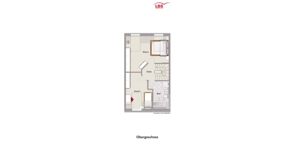 Reihenmittelhaus Wetter Volmarstein - 4 Zimmer, 114 m&sup2;, 399.000&euro; | Angebot:24387281