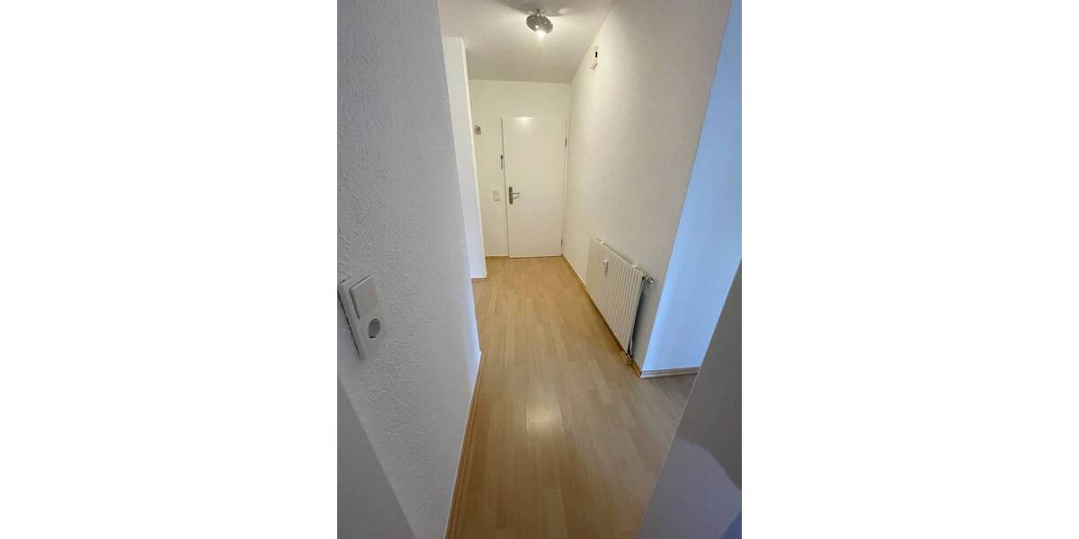 Mehrfamilienhaus, Wohnhaus Bochum Weitmar - 1 Zimmer, 376 m&sup2;, 829.999&euro; | Angebot:26686142