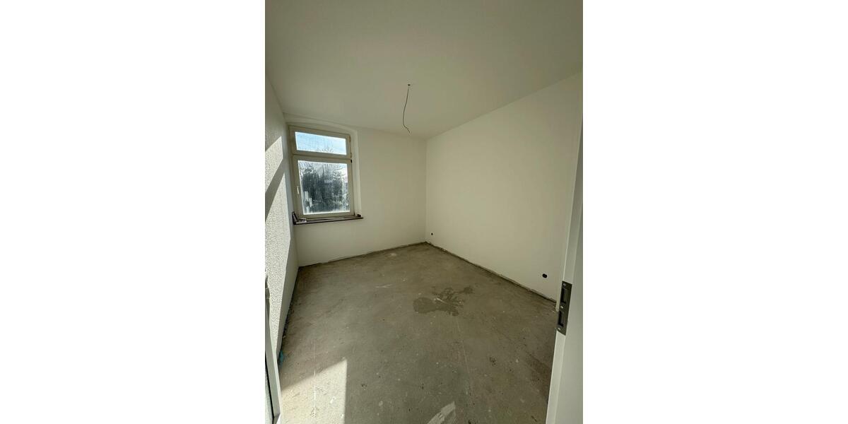 Etagenwohnung Herne Wanne-Bickern - 3.5 Zimmer, 60 m&sup2;, 600&euro; | Angebot:24783761