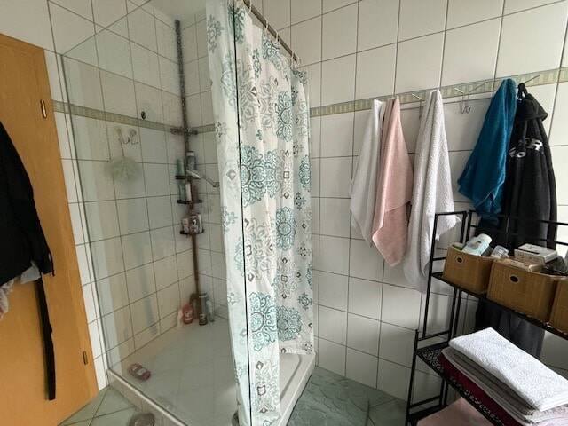 Etagenwohnung Herne Herne-Mitte - 2 Zimmer, 79 m&sup2;, 135.000&euro; | Angebot:23972330