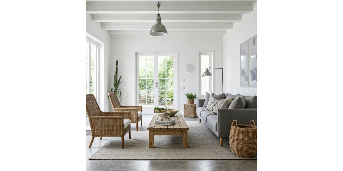 Ihr neues Traumhaus: individuell geplant und flexibel umsetzbar - Gewerbeobjekt Schwerte | Angebot:27493927