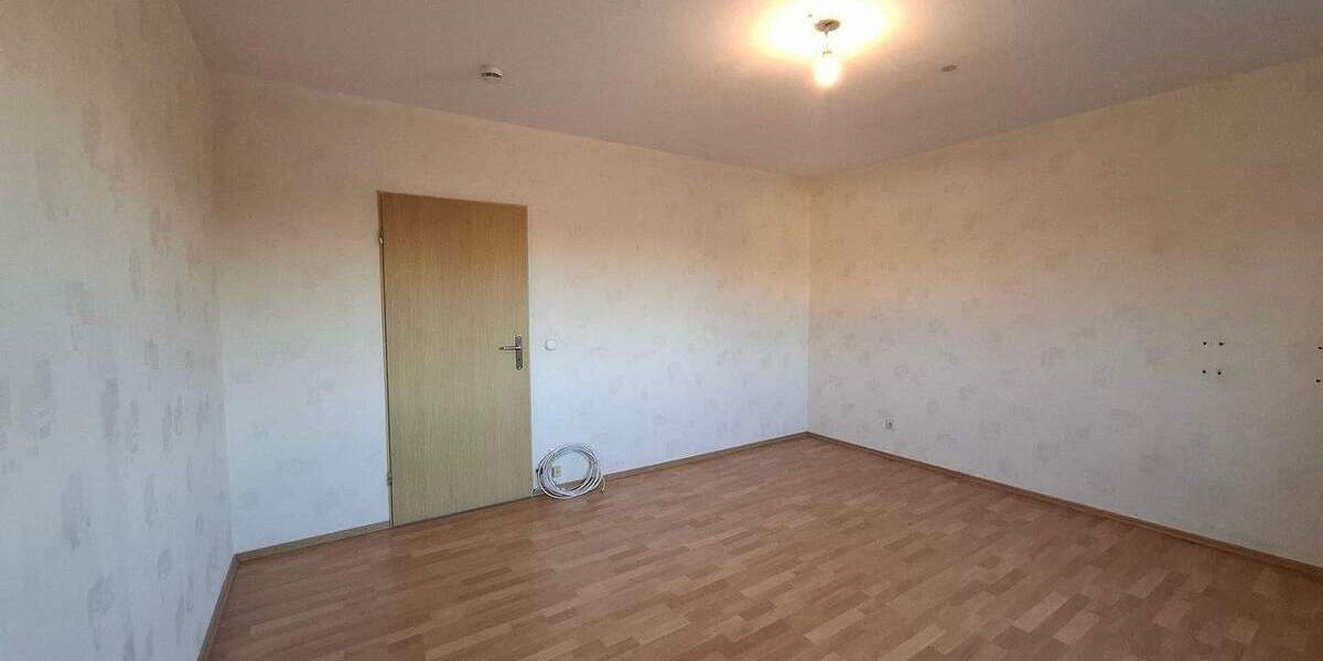 Etagenwohnung Witten Stockum - 3 Zimmer, 82 m&sup2;, 210.000&euro; | Angebot:24688539
