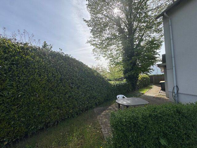 Etagenwohnung Bönen - 2 Zimmer, 55 m&sup2;, 465&euro; | Angebot:26569598