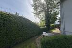 Etagenwohnung Bönen - 2 Zimmer, 55 m&sup2;, 465&euro; | Angebot:26569598