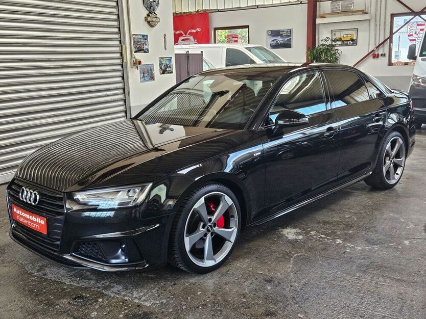 A4