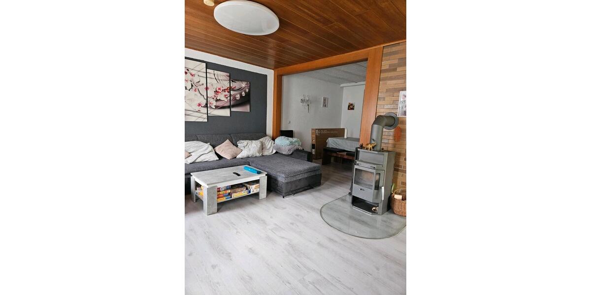Reihenhaus Lünen - 6 Zimmer, 110 m&sup2;, 235.000&euro; | Angebot:27501266