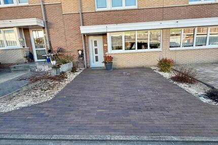 Bezugsfertiges modernisiertes Reihenhaus in Aplerbeck 6 zimmer