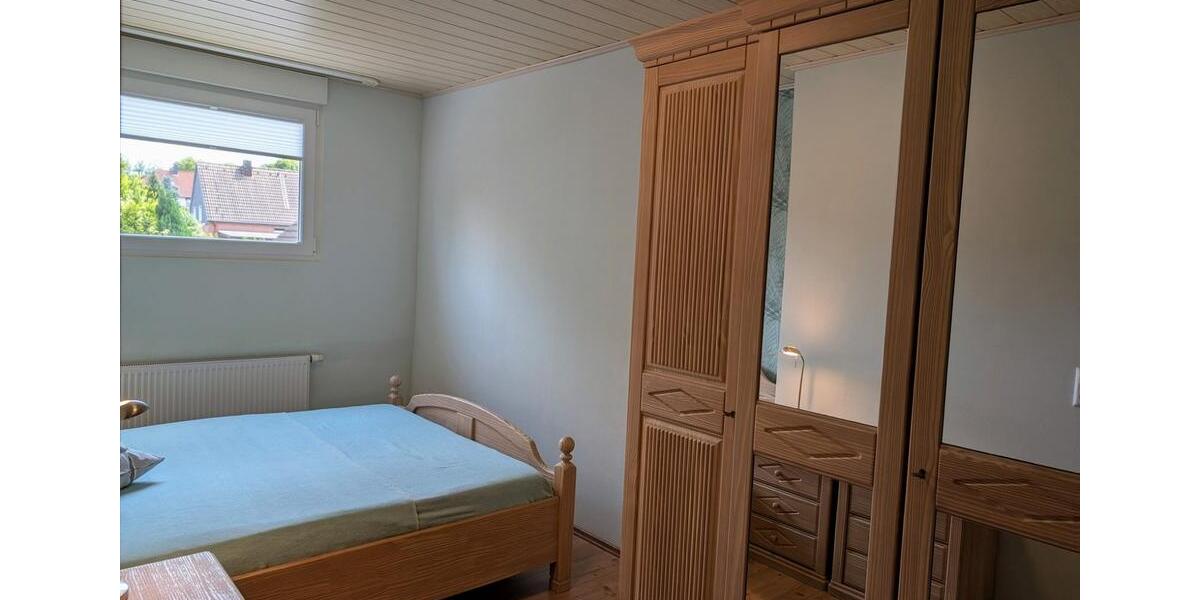 Reihenhaus Dortmund Eving - 4 Zimmer, 100 m&sup2;, 385.000&euro; | Angebot:27181039