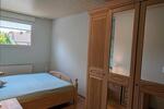 Reihenhaus Dortmund Eving - 4 Zimmer, 100 m&sup2;, 385.000&euro; | Angebot:27181039