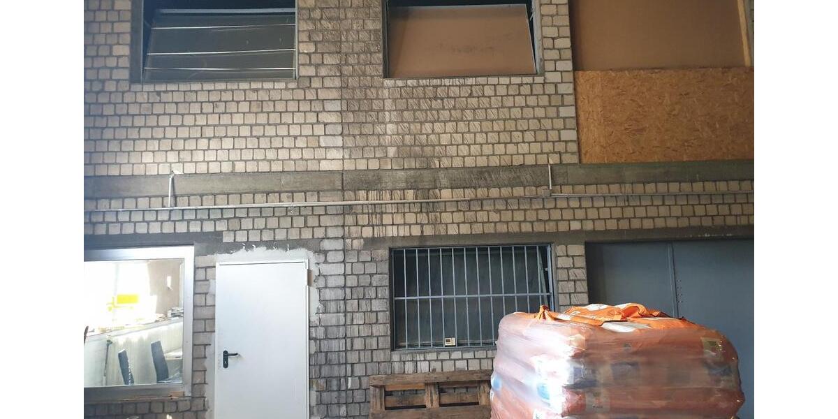 Gewerbeobjekt Bergkamen - 3.750&euro; | Angebot:24462059