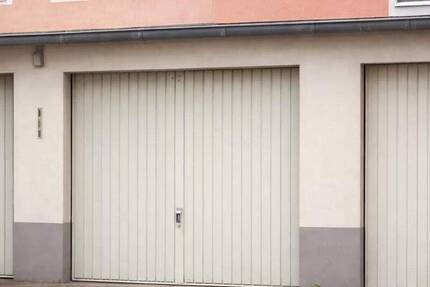 Garagen / Stellplätze Dortmund Mitte - 275.000&euro; | Angebot:26605009