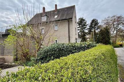 Haus Schwerte - 8 Zimmer, 220 m&sup2;, 549.000&euro; | Angebot:26188718