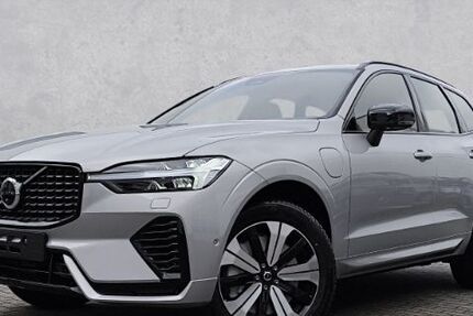 Volvo XC60 16.906 km 48.900 &euro; Dortmund 44143