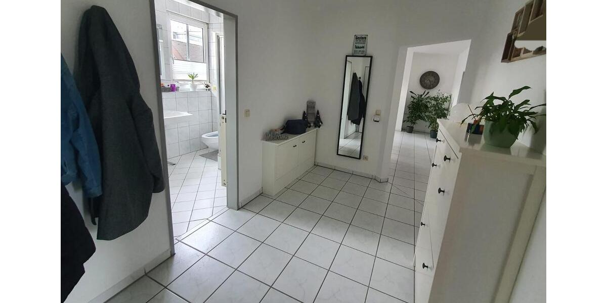 Etagenwohnung Dortmund Brackel - 2 Zimmer, 69 m&sup2;, 625&euro; | Angebot:25328606