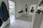Etagenwohnung Dortmund Brackel - 2 Zimmer, 69 m&sup2;, 625&euro; | Angebot:25328606